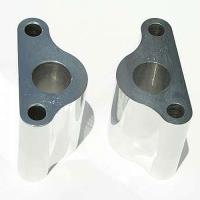 Water Pump Spacers Small Block Chrysler