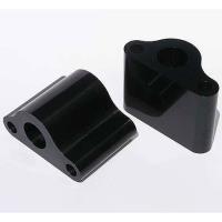 Water Pump Spacers Small Block Chrysler