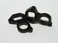 LS SERIES WATER PUMP SPAC