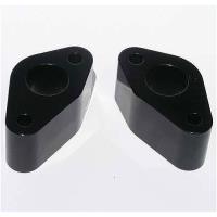 Water Pump Spacers Small Block Ford - 1994 & later with short water pump front cover or belt drive cover
