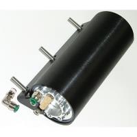 Transmission Overflow Tank Fits Powerglide