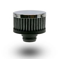 MBE0001 Breather Element Only for Metco Breathers