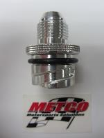 GEN III HEMI W/TWIST-IN O