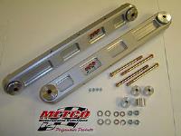 Lower Control Arms 1982-1996 Caprice and Roadmaster Station Wagon