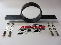 Custom-Fit Drive Shaft Loop MOPAR Charger etc B-Body 1966-1970