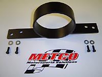 Drive Shaft Safety Loop 1978-1988 Malibu, El Camino, Cutlass, Regal, Skylark, Grand Prix, Monte Carlo (GM G-Body)