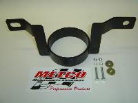 03-04 DRIVESHAFT LOOP