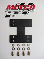 MOUNT BRACKET EXT FOR MDL