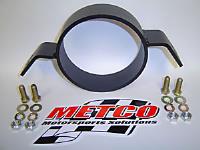 Drive Shaft Safety Loop 1965-1967 Mustang