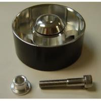 Supercharger Idler Pulley Cadillac CTS-V/ Camaro ZL1