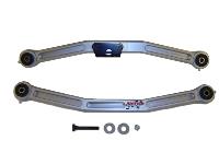 MWL0304-NB BILLET WATTS LINK UPGRADE