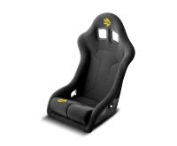 SUPERCUP Fiberglass Race Seat XL