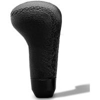 Anatomico Shift Knob Tall Profile
