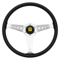Heritage California Steering Wheel