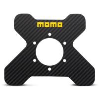 Carbon Fiber Switch Plate 2.5mm Thick