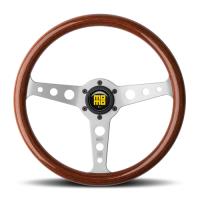 Heritage Indy Steering Wheel