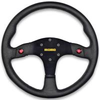 Mod 80 Steering Wheel Diameter: 350mm/13.78"