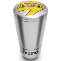 SK 50 Shift Knob Fully Machined Aluminum Body