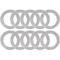 Pinion Shim Pack