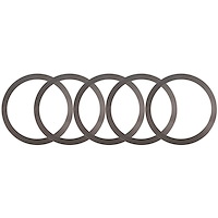 Pinion Shim Pack
