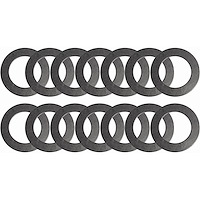 CARRIER SHIM