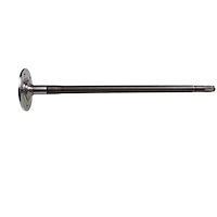 Axle Shaft GM 8.5" 10-Bolt