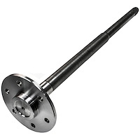 Axle Shaft GM 9.5" (14 Bolt)