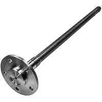 1541 Manganese Axle Shaft GM 8.5 in. 10-Bolt