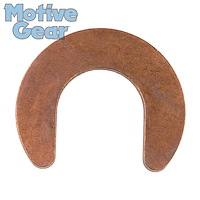 Axle C-Clip for Chrysler, Ford GM Axles