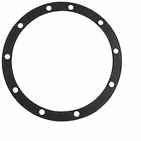 Differential Cover Gasket