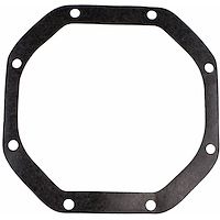 Differential Cover Gasket