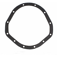 Differential Cover Gasket