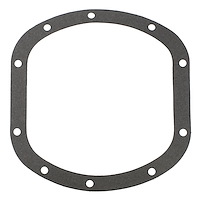 Differential Cover Gasket for Dana 30