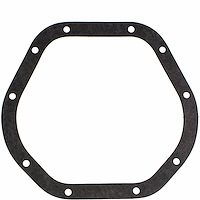 Differential Cover Gasket for Dana 44 Differentials