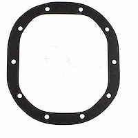 Differential Cover Gasket