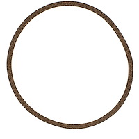 Differential Cover Gasket