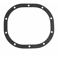Differential Cover Gasket