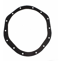 Differential Cover Gasket Chrysler 9.25" IFS Front 14-Bolt