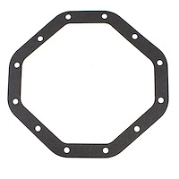 Differential Cover Gasket