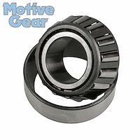DANA 44 INNER PINION BRG KIT