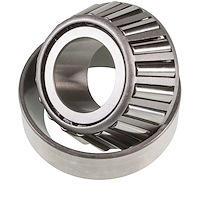 DANA 60/70 OUTER PINION BRG KIT