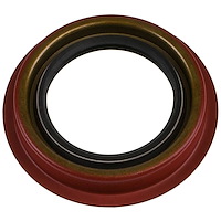 Pinion Seal