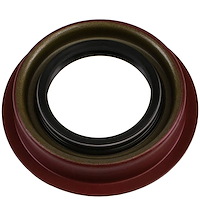 Pinion Seal 1963-79 Corvette