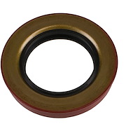 Pinion Seal