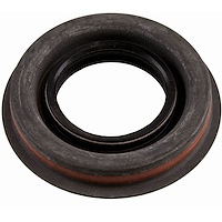 Pinion Seal GM 7.25", 7.5", 8.2"