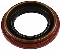 Pinion Seal Dana 44, 60, 70, 70, 70HD