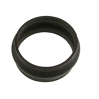 Crush Sleeve For Use With GM 7.5/7.625/7.6 IFS/8/8.2" Installation Kits
