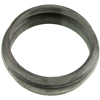 Crush Sleeve For Use With Ford 7.5", 8.8", 9", 9.75", 10.25", 10.5" Installation Kits