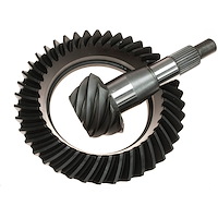 Ring & Pinion Gears Chrysler 9.25" Rear