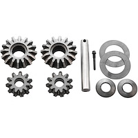 C9.25 OPEN INTERNAL KIT 1984-UP